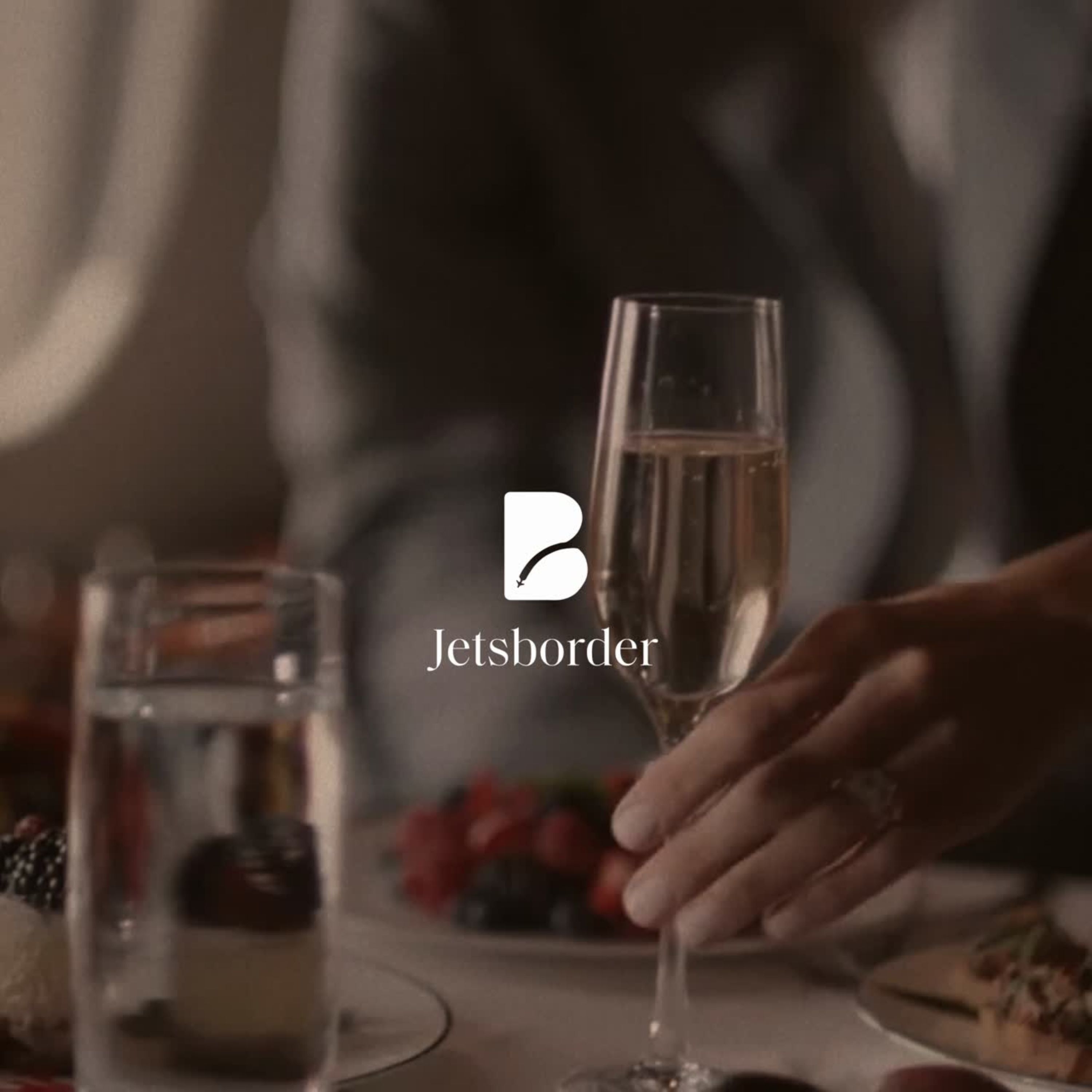 Projet digital Jetsborder