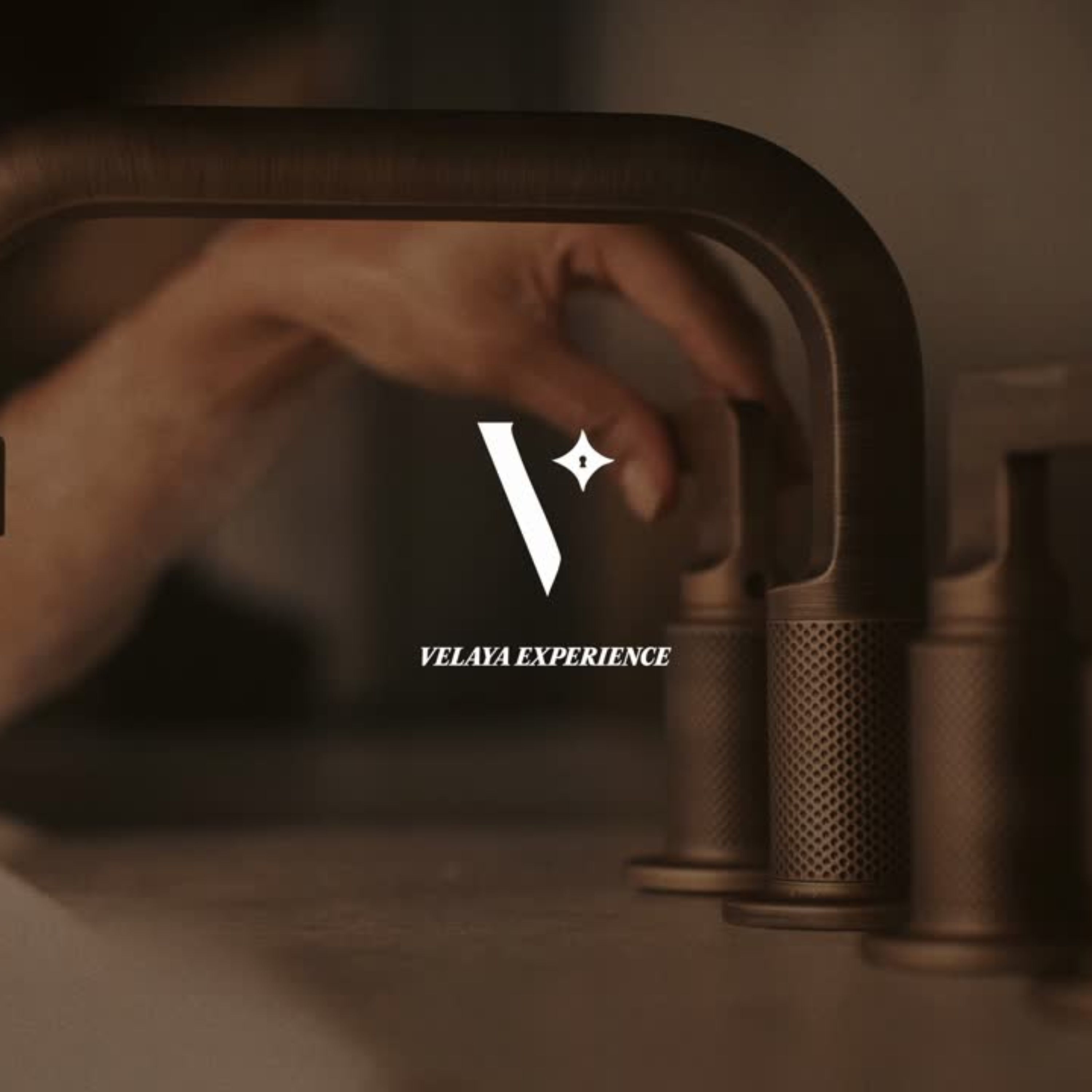 Projet Velaya Experience