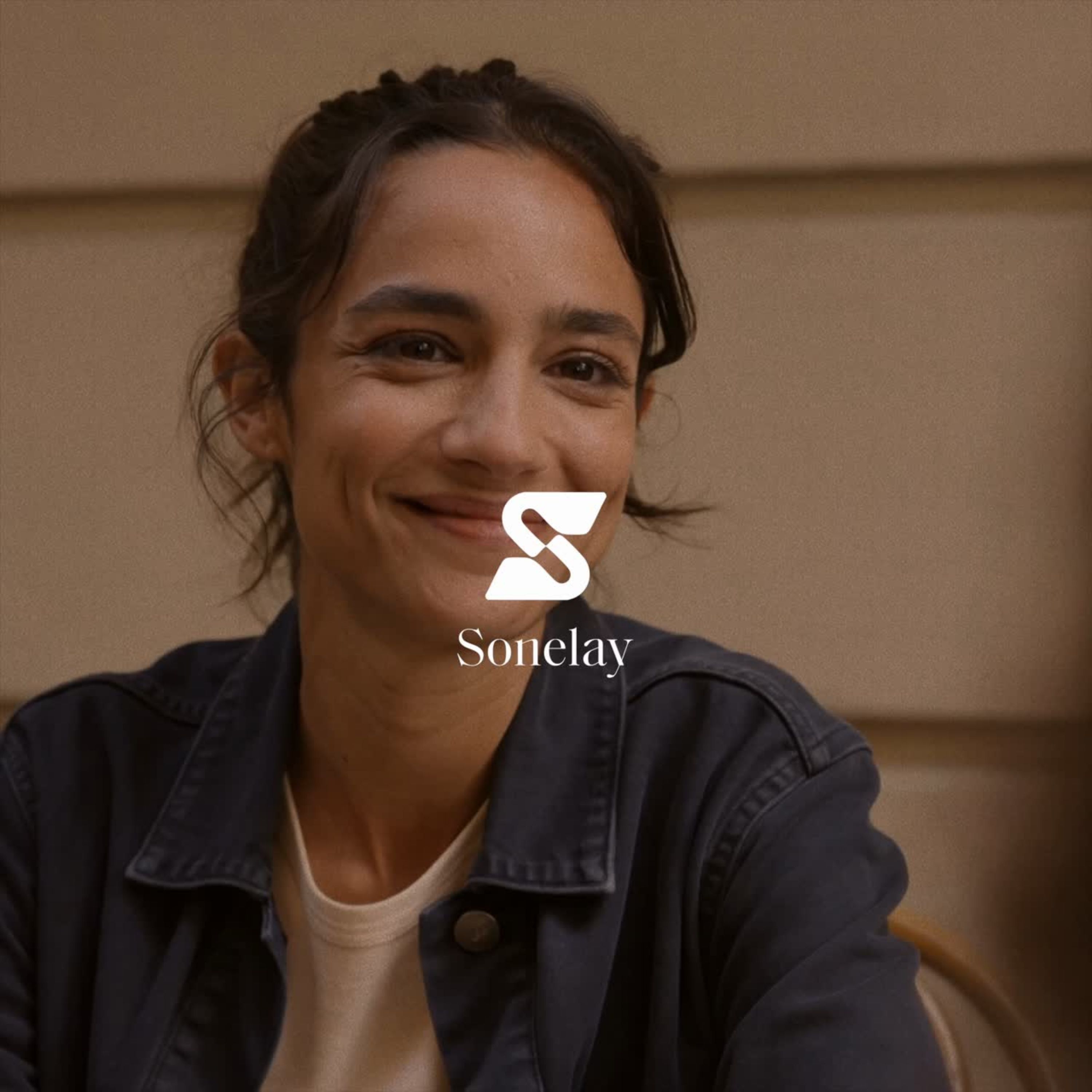 Interface RADAR / Sonelay
